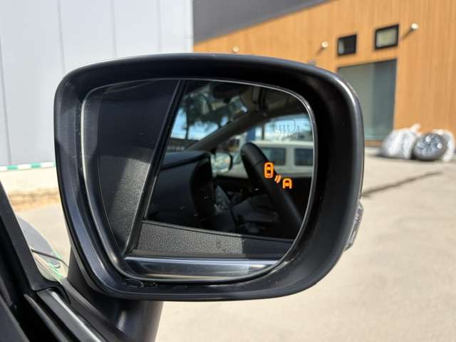 スズキ フロンクス １．５ ４ＷＤ R7年 (北海道) 99