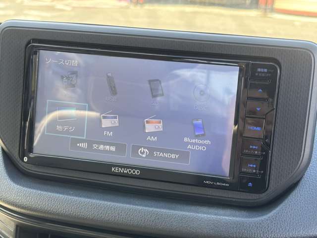 スバル ステラ ６６０ Ｌ ４ＷＤ H29年 (北海道) 99