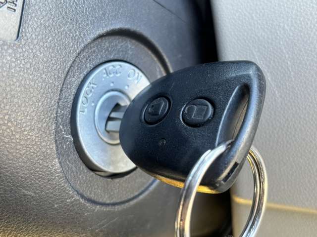 スバル ステラ ６６０ Ｌ ４ＷＤ H29年 (北海道) 99