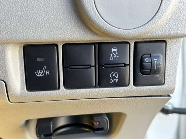 スバル ステラ ６６０ Ｌ ４ＷＤ H29年 (北海道) 99