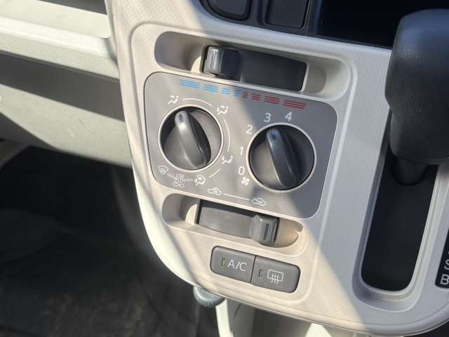 スバル ステラ ６６０ Ｌ ４ＷＤ H29年 (北海道) 99