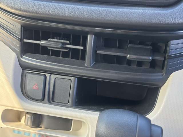 スバル ステラ ６６０ Ｌ ４ＷＤ H29年 (北海道) 99