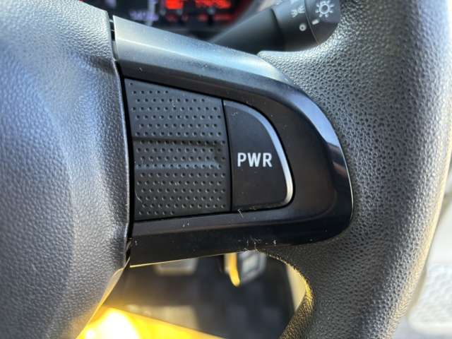 スバル ステラ ６６０ Ｌ ４ＷＤ H29年 (北海道) 99