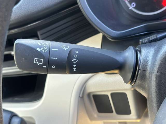 スバル ステラ ６６０ Ｌ ４ＷＤ H29年 (北海道) 99