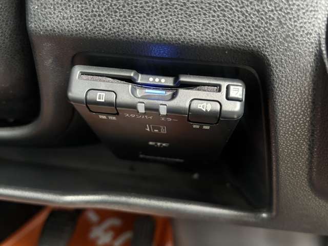 ダイハツ ハイゼットバン ６６０ Ｇ ４ＷＤ H30年 (北海道) 99