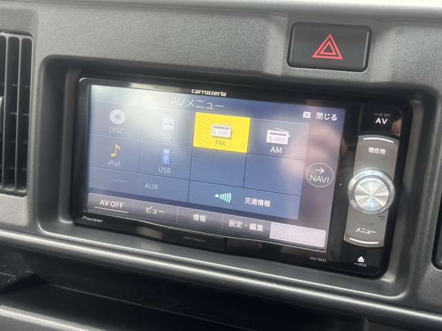 ダイハツ ハイゼットバン ６６０ Ｇ ４ＷＤ H30年 (北海道) 99