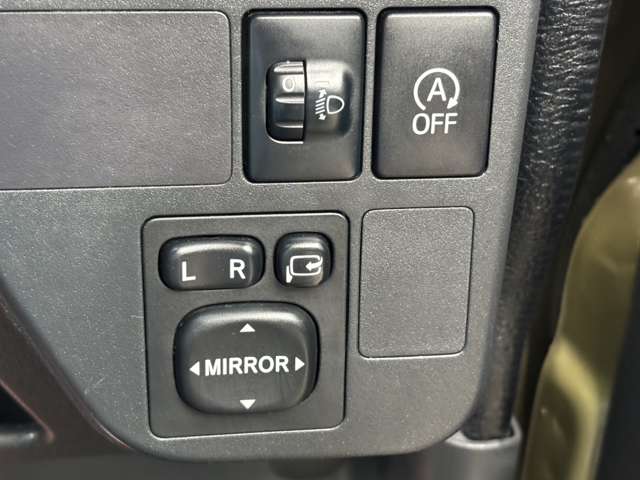 ダイハツ ハイゼットバン ６６０ Ｇ ４ＷＤ H30年 (北海道) 99