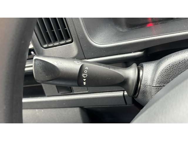 ダイハツ ハイゼットバン ６６０ Ｇ ４ＷＤ H30年 (北海道) 99