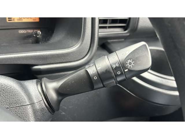 ダイハツ ハイゼットバン ６６０ Ｇ ４ＷＤ H30年 (北海道) 99