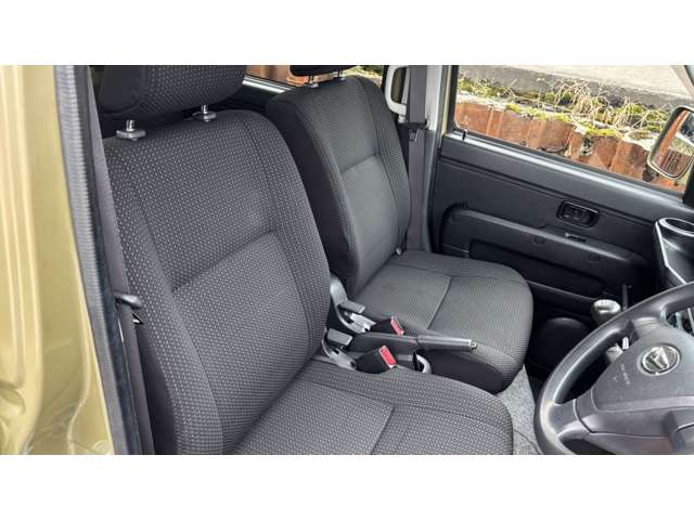 ダイハツ ハイゼットバン ６６０ Ｇ ４ＷＤ H30年 (北海道) 99