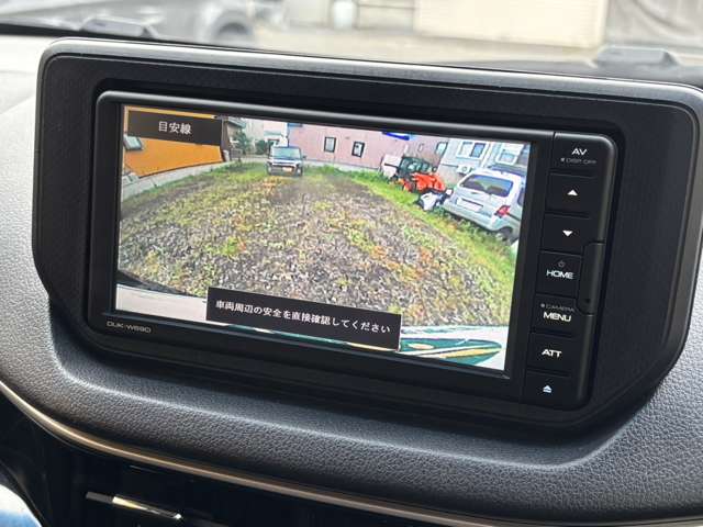 ダイハツ ムーヴ ６６０ カスタム Ｘ ４ＷＤ H29年 (北海道) 99