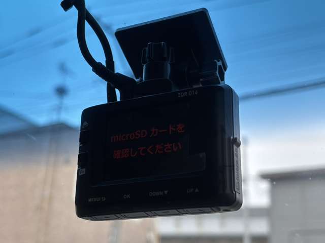 ダイハツ ムーヴ ６６０ カスタム Ｘ ４ＷＤ H29年 (北海道) 99