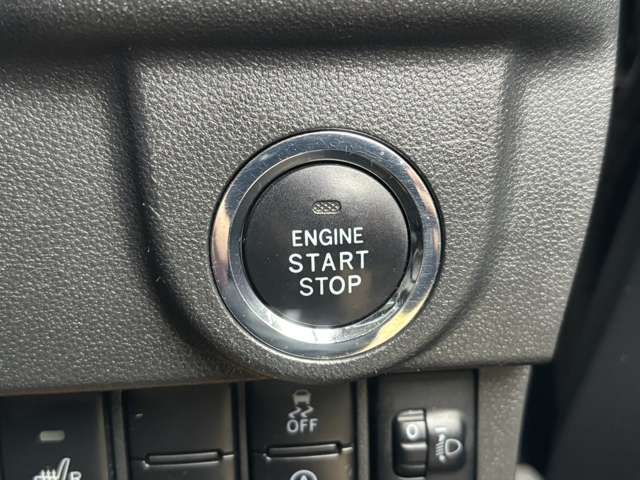ダイハツ ムーヴ ６６０ カスタム Ｘ ４ＷＤ H29年 (北海道) 99