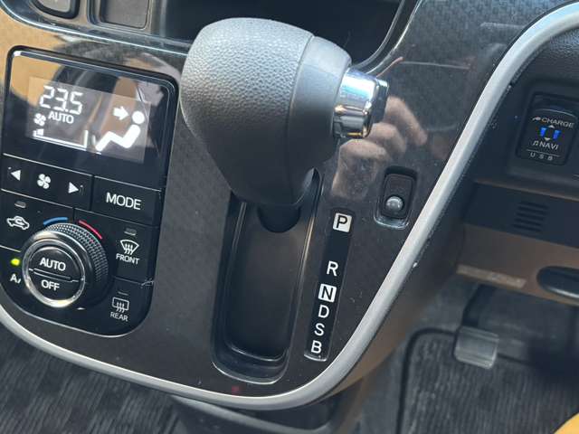 ダイハツ ムーヴ ６６０ カスタム Ｘ ４ＷＤ H29年 (北海道) 99