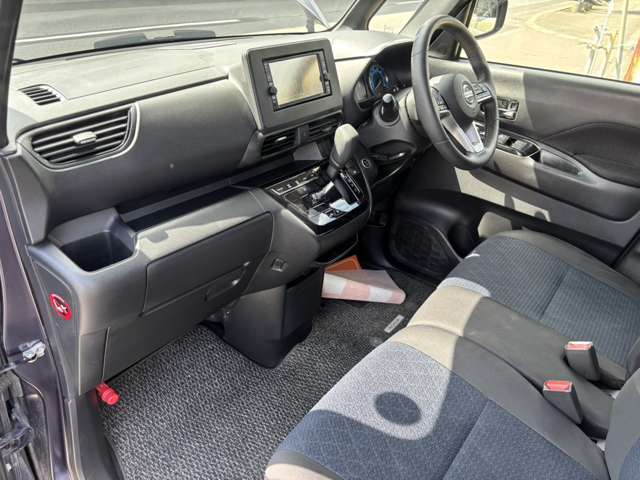 日産 ルークス ６６０ ハイウェイスターＧターボ プロパイロット エディション ４ＷＤ R2年 (北海道) 99