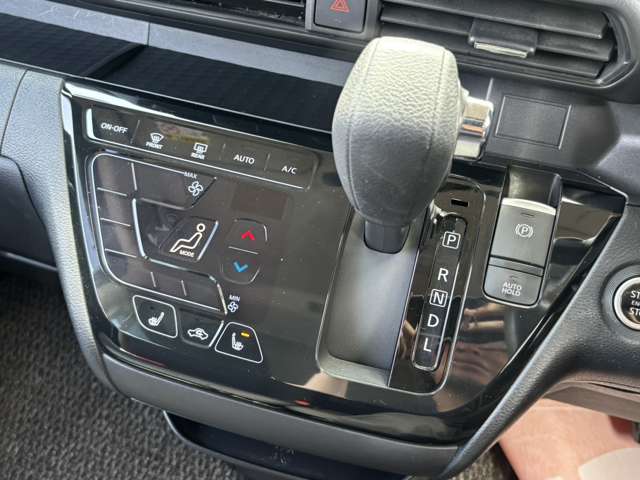 日産 ルークス ６６０ ハイウェイスターＧターボ プロパイロット エディション ４ＷＤ R2年 (北海道) 99