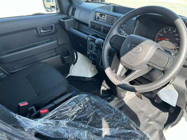 ダイハツ ハイゼットカーゴ ６６０ デラックス R8年 (九州・沖縄) 99