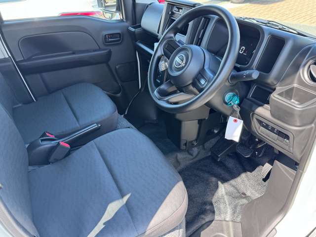 日産 クリッパーリオ ６６０ ＤＸ ハイルーフ R8年 (九州・沖縄) 99