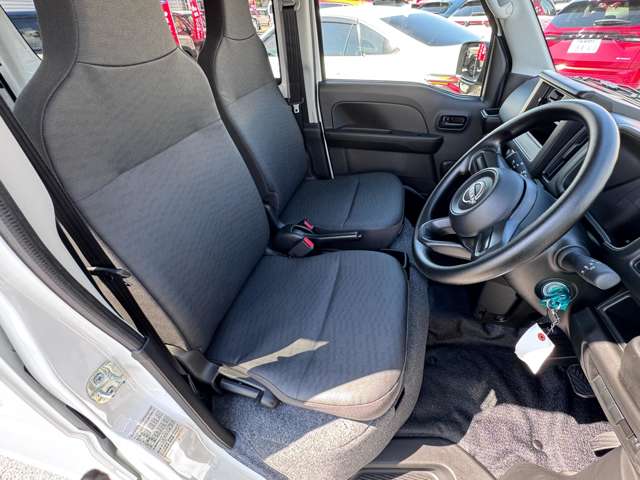 日産 クリッパーリオ ６６０ ＤＸ ハイルーフ R8年 (九州・沖縄) 99