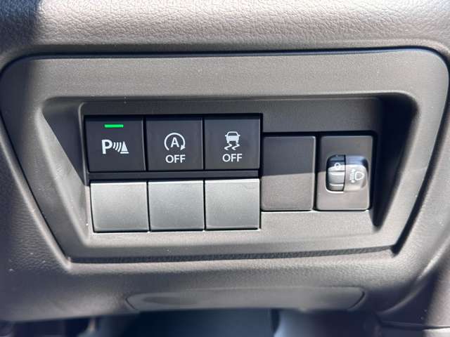 日産 クリッパーリオ ６６０ ＤＸ ハイルーフ R8年 (九州・沖縄) 99