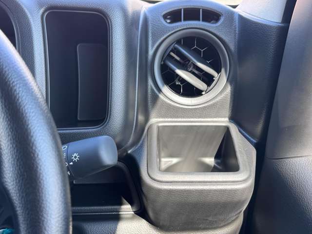 日産 クリッパーリオ ６６０ ＤＸ ハイルーフ R8年 (九州・沖縄) 99