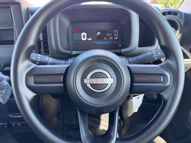 日産 クリッパーリオ ６６０ ＤＸ ハイルーフ R8年 (九州・沖縄) 99