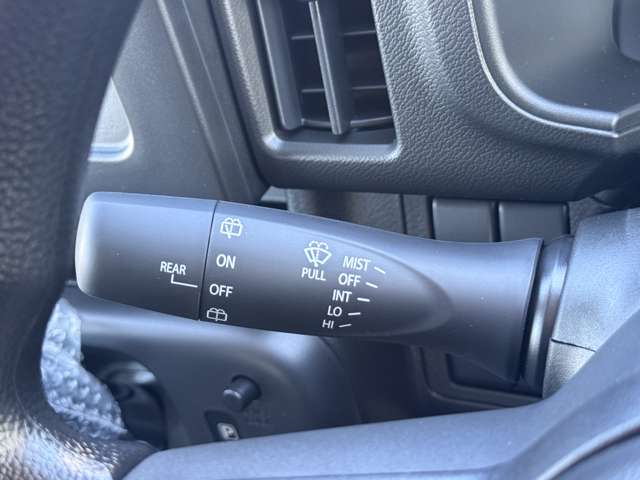 日産 クリッパーリオ ６６０ ＤＸ ハイルーフ R8年 (九州・沖縄) 99