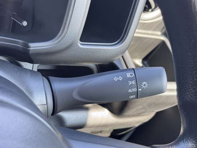日産 クリッパーリオ ６６０ ＤＸ ハイルーフ R8年 (九州・沖縄) 99