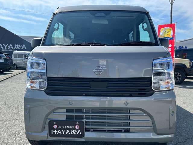 日産 クリッパーリオ ６６０ ＤＸ ハイルーフ R8年 (九州・沖縄) 99
