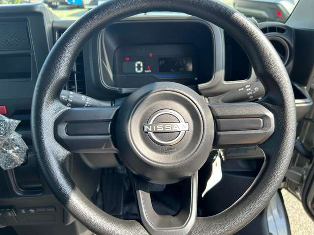 日産 クリッパーリオ ６６０ ＤＸ ハイルーフ R8年 (九州・沖縄) 99
