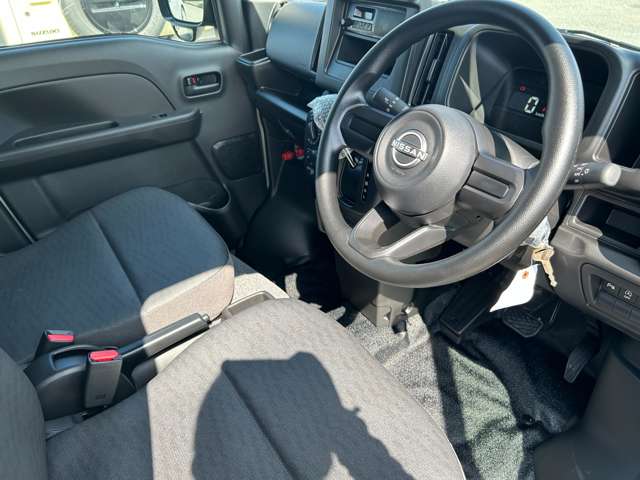 日産 クリッパーリオ ６６０ ＤＸ ハイルーフ R8年 (九州・沖縄) 99