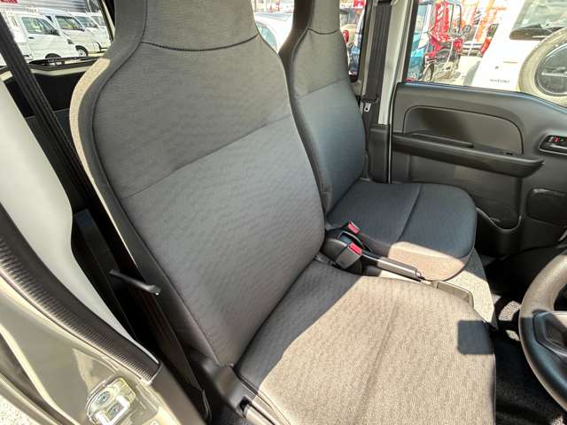 日産 クリッパーリオ ６６０ ＤＸ ハイルーフ R8年 (九州・沖縄) 99