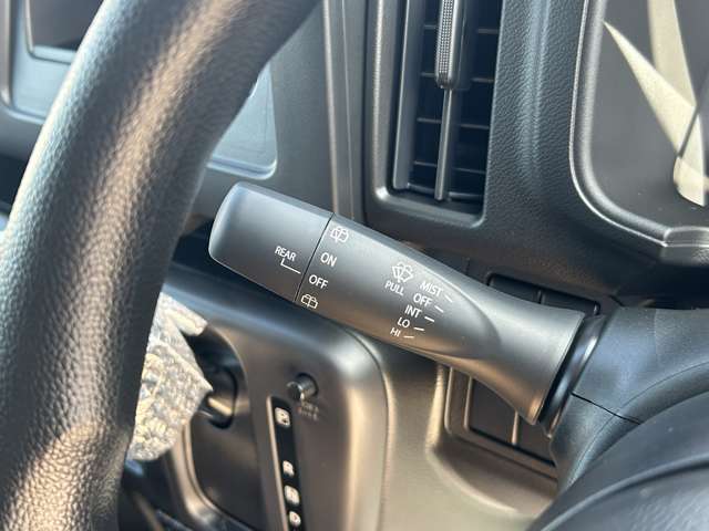 日産 クリッパーリオ ６６０ ＤＸ ハイルーフ R8年 (九州・沖縄) 99