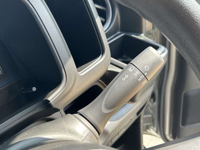 日産 クリッパーリオ ６６０ ＤＸ ハイルーフ R8年 (九州・沖縄) 99