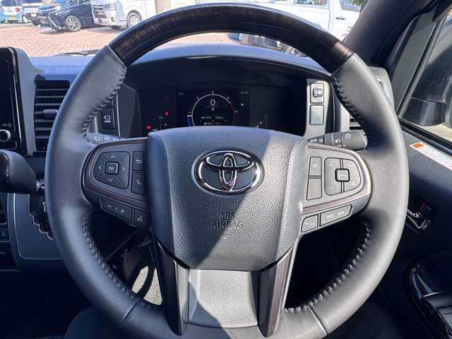 トヨタ ハイエースバン ２．８ スーパーＧＬ ダークプライムＩＩ ロングボディ ディーゼルターボ R8年 (九州・沖縄) 99