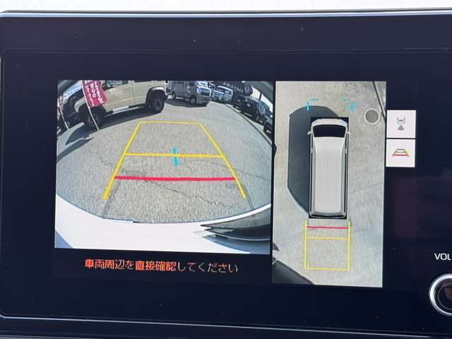 トヨタ ハイエースバン ２．８ スーパーＧＬ ダークプライムＩＩ ロングボディ ディーゼルターボ R8年 (九州・沖縄) 99