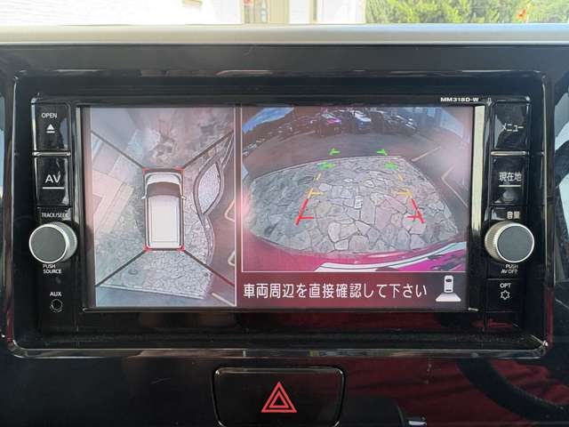 日産 デイズ　ルークス ６６０ Ｘ Ｖセレクション R1年 (九州・沖縄) 99