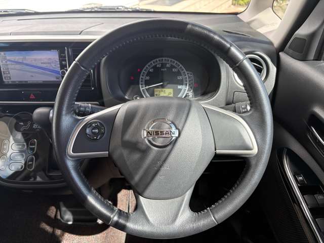 日産 デイズ　ルークス ６６０ Ｘ Ｖセレクション R1年 (九州・沖縄) 99