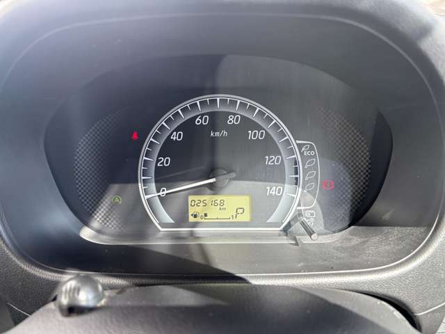 日産 デイズ　ルークス ６６０ Ｘ Ｖセレクション R1年 (九州・沖縄) 99