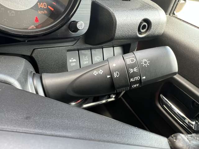 スズキ ジムニー ６６０ ＸＣ ４ＷＤ R1年 (九州・沖縄) 99
