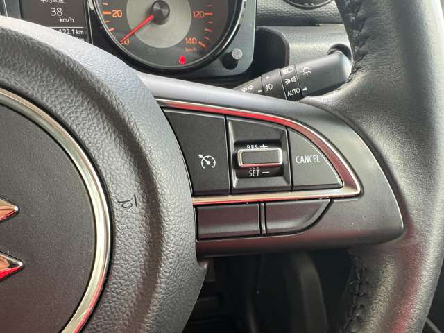 スズキ ジムニー ６６０ ＸＣ ４ＷＤ R1年 (九州・沖縄) 99