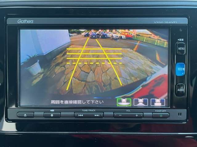 ホンダ シャトル １．５ ハイブリッド Ｘ スタイルエディション H28年 (九州・沖縄) 99