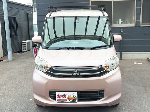 三菱 ｅＫスペース ６６０ Ｇ Ｅアシスト H28年 (九州・沖縄) 99