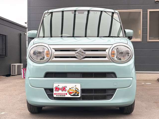 スズキ ワゴンＲ　スマイル ６６０ Ｇ 快適パッケージ装着車 R3年 (九州・沖縄) 99