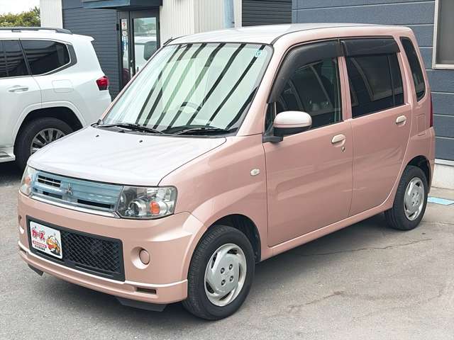 三菱 トッポ ６６０ Ｍ H22年 (九州・沖縄) 99