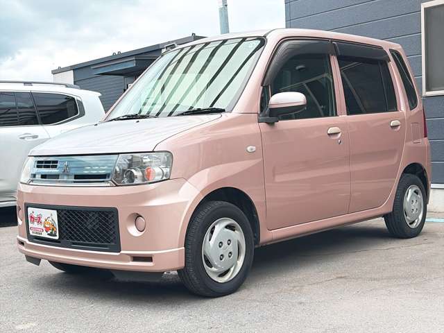 三菱 トッポ ６６０ Ｍ H22年 (九州・沖縄) 99