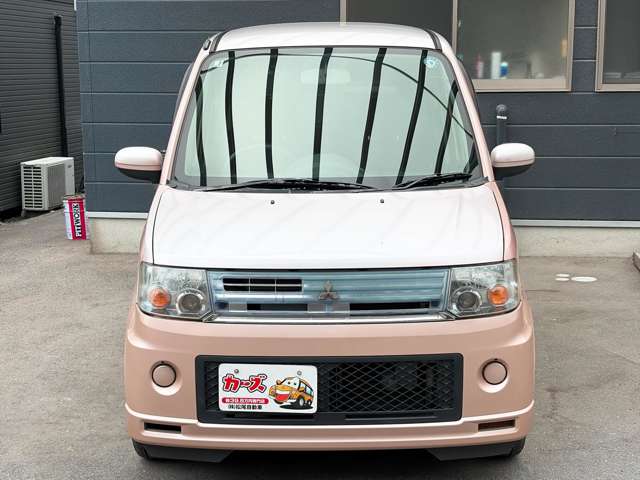 三菱 トッポ ６６０ Ｍ H22年 (九州・沖縄) 99