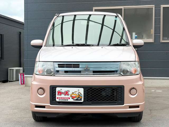 三菱 トッポ ６６０ Ｍ H22年 (九州・沖縄) 99