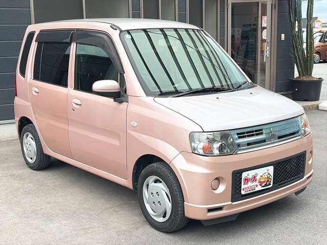 三菱 トッポ ６６０ Ｍ H22年 (九州・沖縄) 99