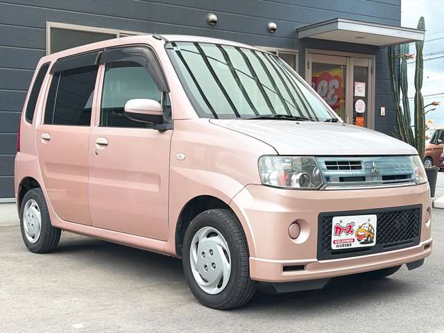 三菱 トッポ ６６０ Ｍ H22年 (九州・沖縄) 99